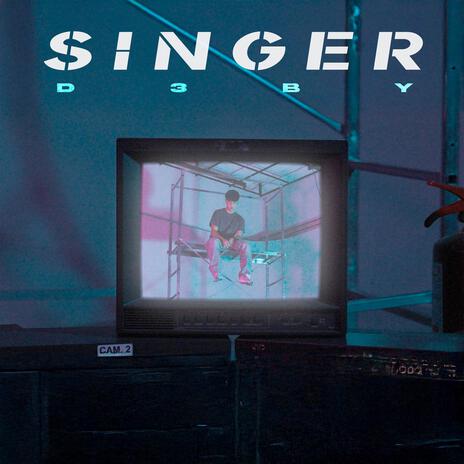 Singer | Boomplay Music