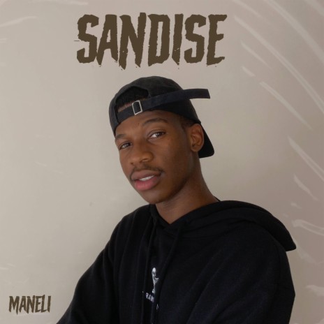 Sandise | Boomplay Music