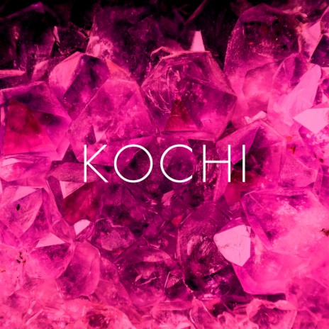 Kochi | Boomplay Music