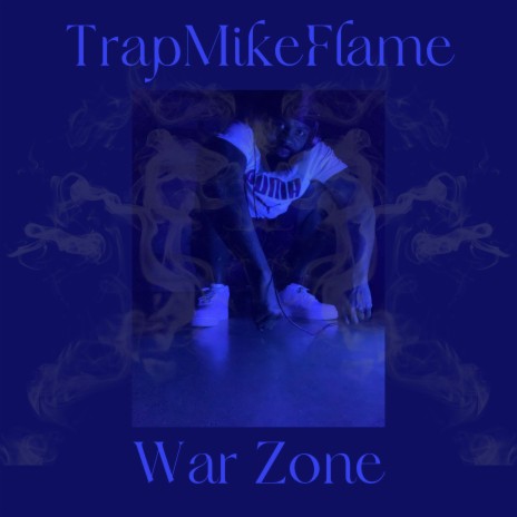 War Zone | Boomplay Music