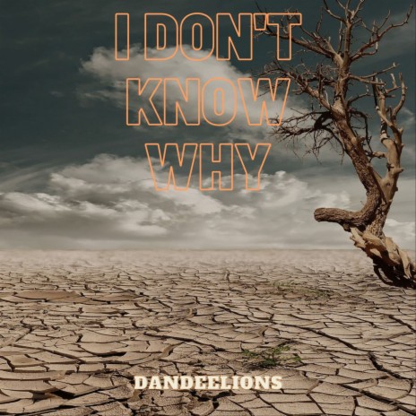 I Don't Know Why | Boomplay Music