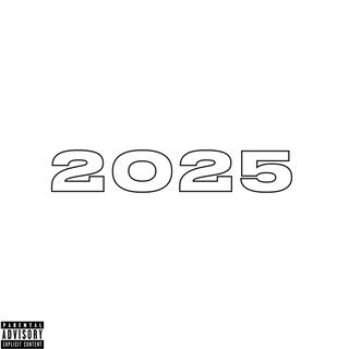 2025