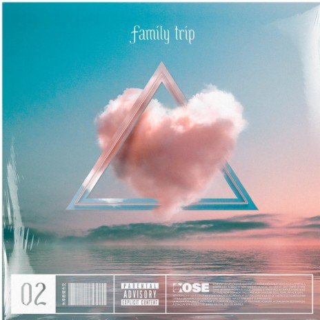 Family Trip | Boomplay Music