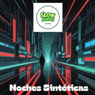 Noches Sintéticas