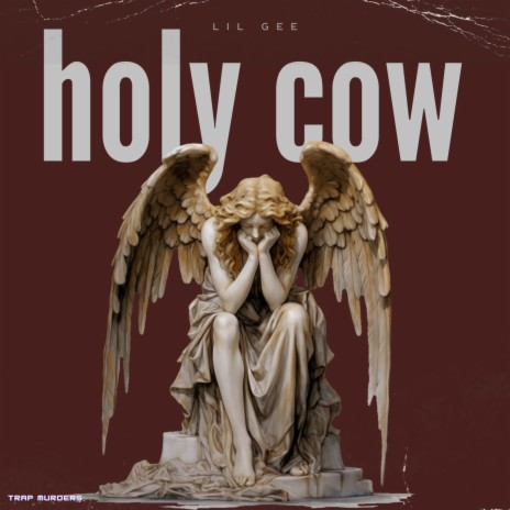 Holy cow | Boomplay Music