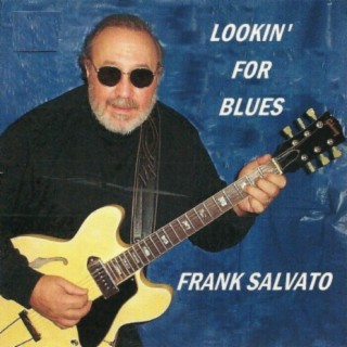 Frank Salvato