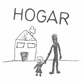 Hogar