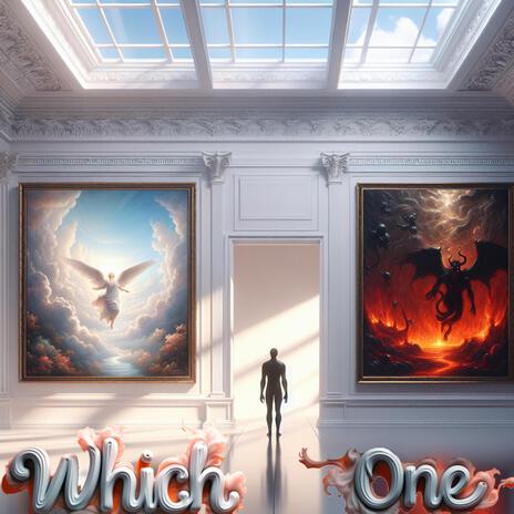 Which One | Boomplay Music