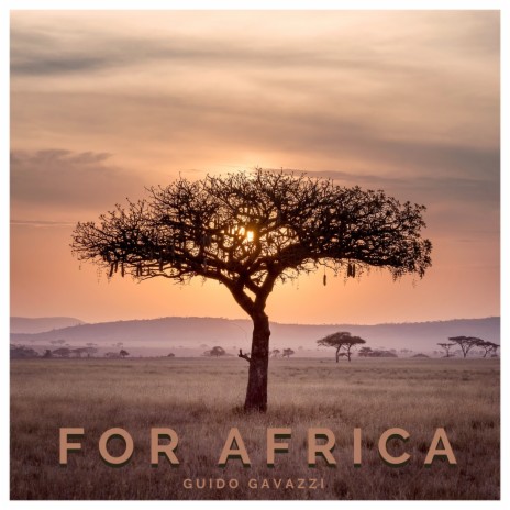 For Africa | Boomplay Music