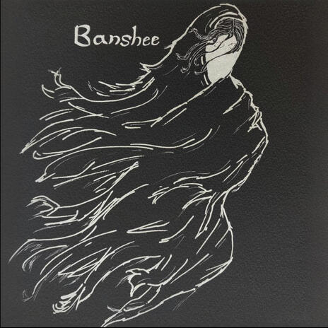 Banshee | Boomplay Music