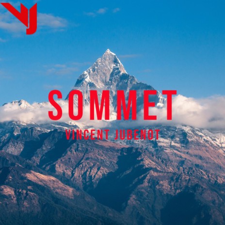 Sommet