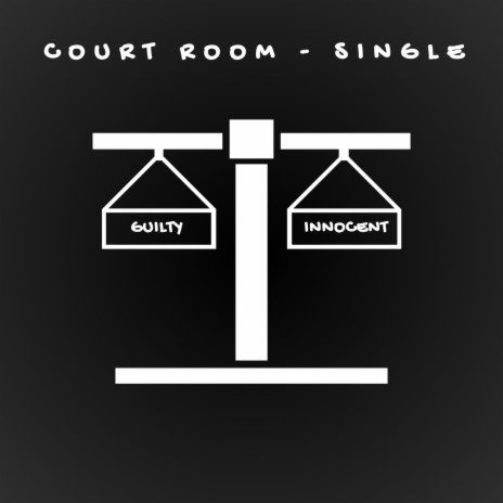 Court Room | Boomplay Music