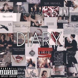 Diary, Pt. 1