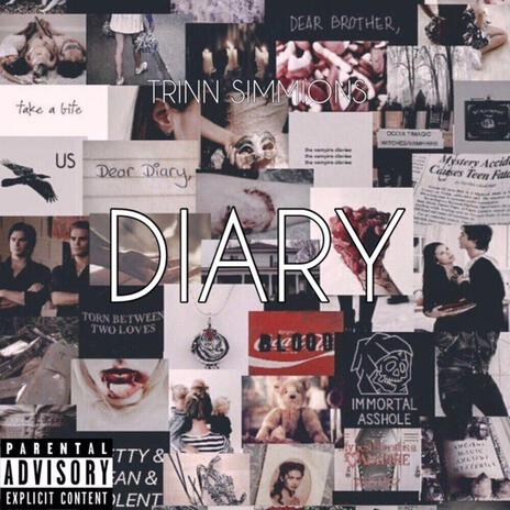 Diary, Pt. 1 | Boomplay Music