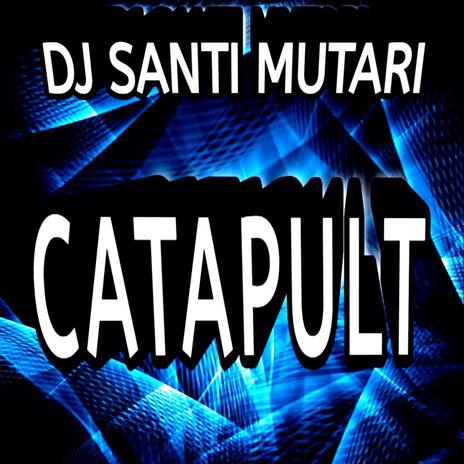 Catapult | Boomplay Music