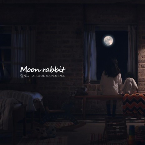 Moon Rabbit (Original Soundtrack) | Boomplay Music