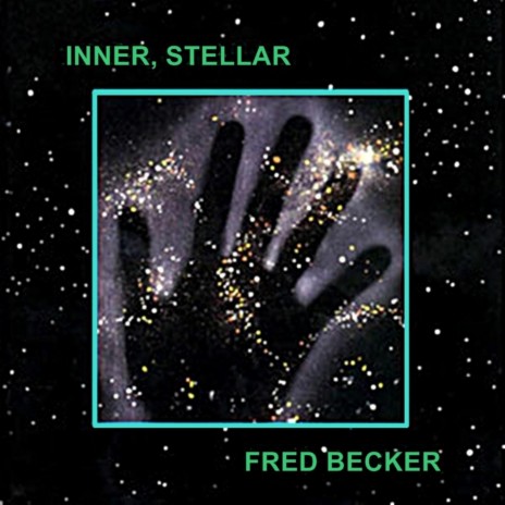 Inner, Stellar | Boomplay Music