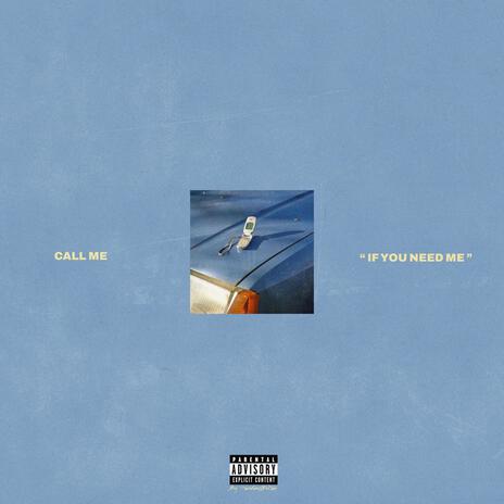 Call Me | Boomplay Music