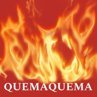 QUEMA QUEMA (Single Version)