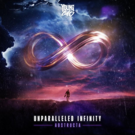Unparalleled Infinity | Boomplay Music