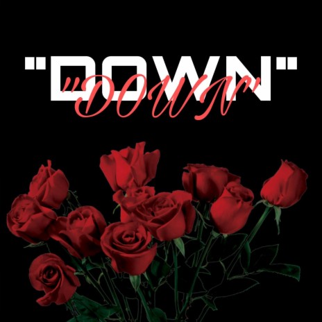 Down | Boomplay Music