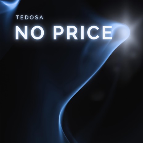 NO PRICE | Boomplay Music