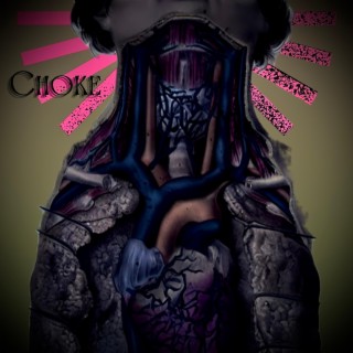 CHOKE lyrics | Boomplay Music