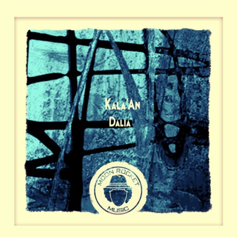 Dalia | Boomplay Music