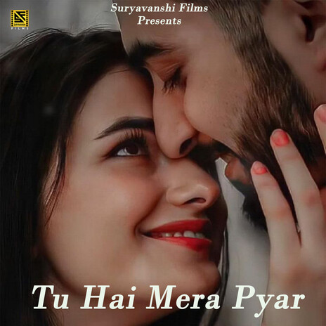 Tu Hai Mera Pyar