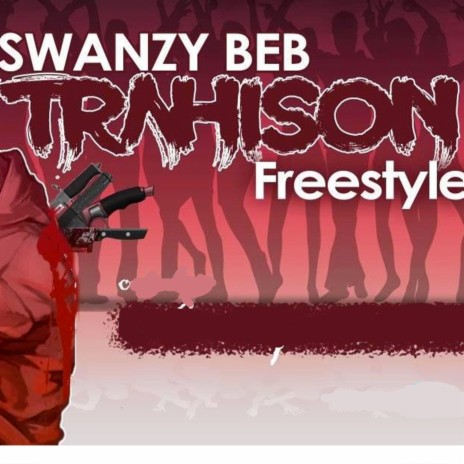 Trahison Freestyle | Boomplay Music