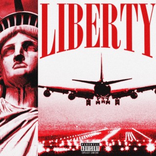 Liberty