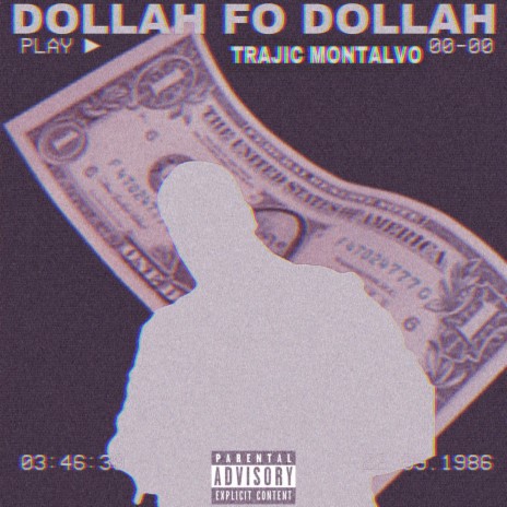 Dollah Fo' Dollah | Boomplay Music