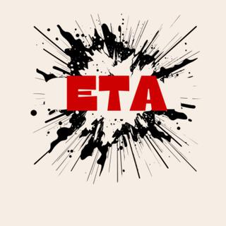 ETA