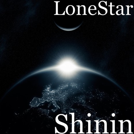 Shinin | Boomplay Music