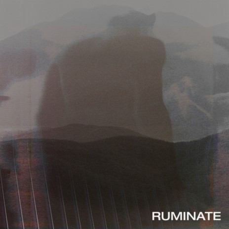 Ruminate | Boomplay Music