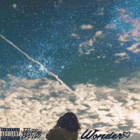 Wonder (Freestyle) | Boomplay Music