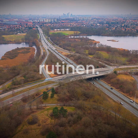 Rutinen | Boomplay Music