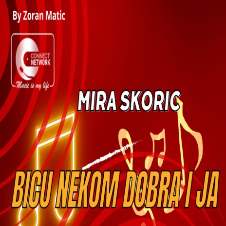 Bicu nekom dobra i ja (Live) | Boomplay Music