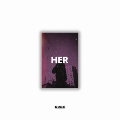 HER | Boomplay Music