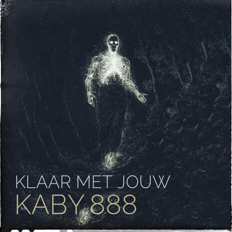 Klaar met jouw (KMJ) | Boomplay Music