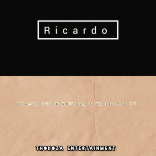 Ricardo