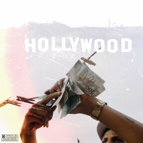 HollyWood ft. AçúK & Martelin | Boomplay Music