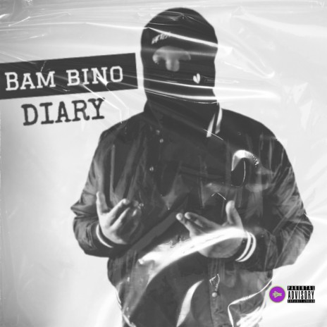 DIARY | Boomplay Music