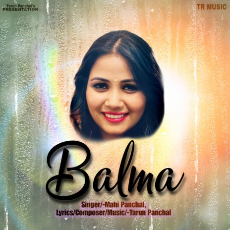 Balma | Boomplay Music