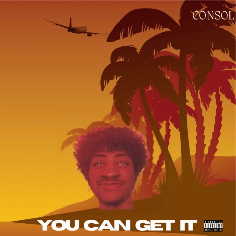 You Can Get It | Boomplay Music