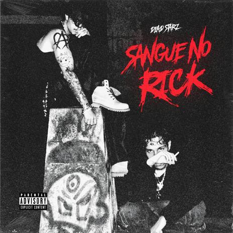 sangue no rick | Boomplay Music