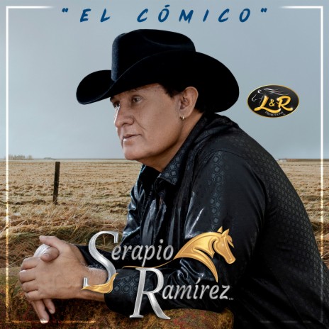 El Comico | Boomplay Music