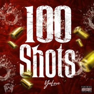 100 Shots