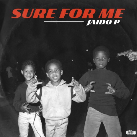 Sure For Me | Boomplay Music