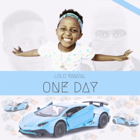 One Day | Boomplay Music